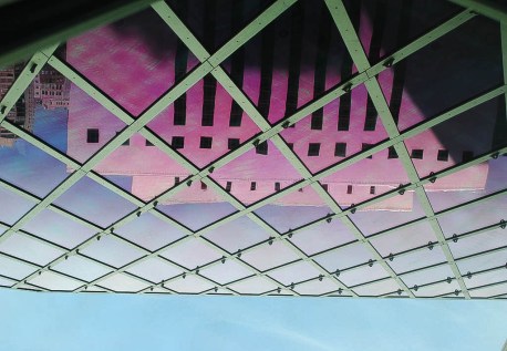 Seattle Central Library