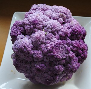 cauli