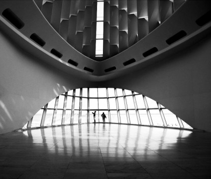 Mystical Light_by_Joan_Miller