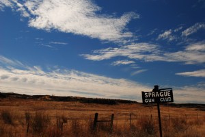 sprague-gun-club-by-joan-miller