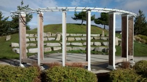 img_20170216_104232494-copy