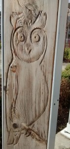 img_20170216_104447162